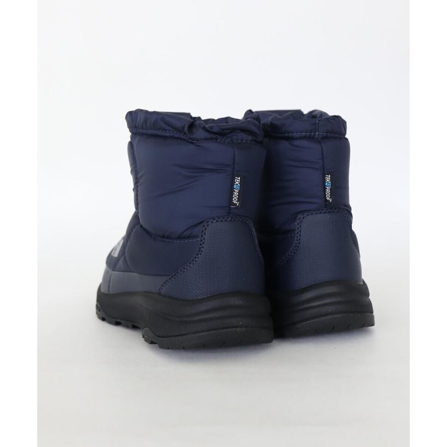 THE NORTH FACE（ザ ノースフェイス） ザ ノースフェイス ショート