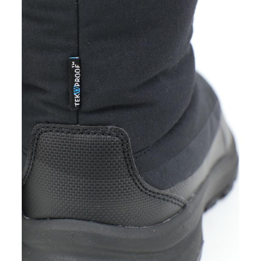 THE NORTH FACE ザ ノースフェイス ヌプシ ブーティ ウォーター THE NORTH FACE ザ ノースフェイス ヌプシ ブーティ ウォーター