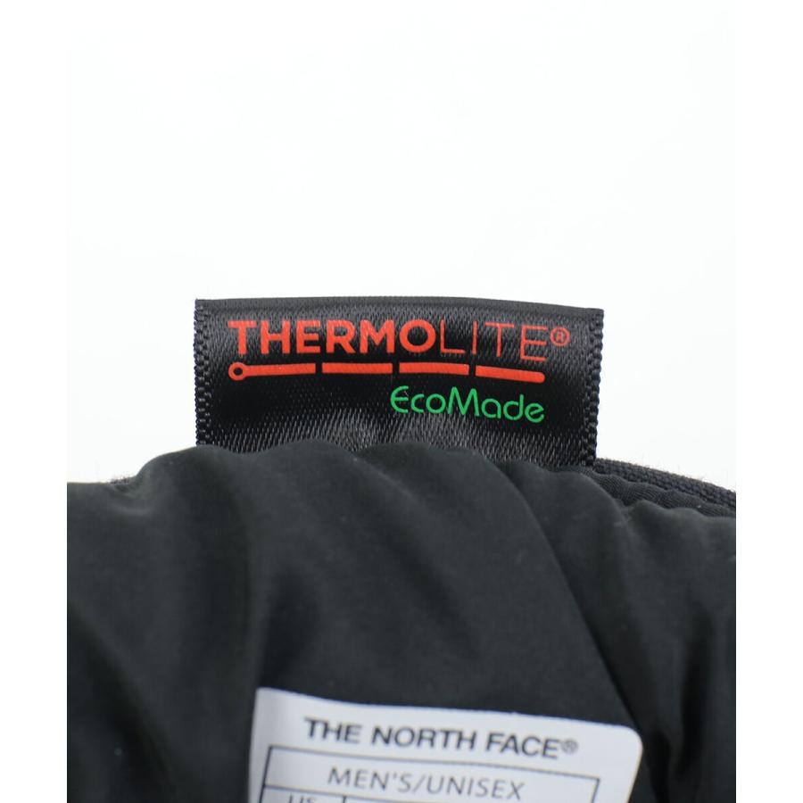 THE NORTH FACE ザ ノースフェイス ヌプシ ブーティ ウォーター THE NORTH FACE ザ ノースフェイス ヌプシ ブーティ ウォーター