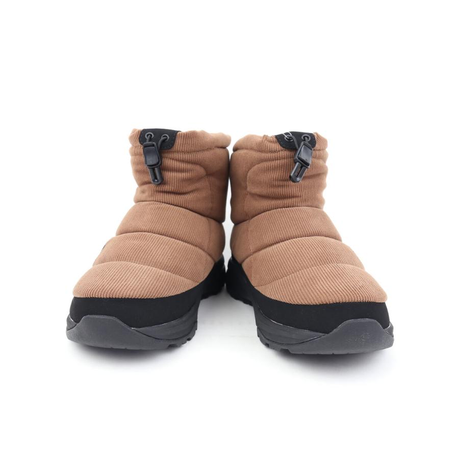THE NORTH FACE ザ ノースフェイス ヌプシ ブーティ ウォーター THE NORTH FACE ザ ノースフェイス ヌプシ ブーティ ウォーター