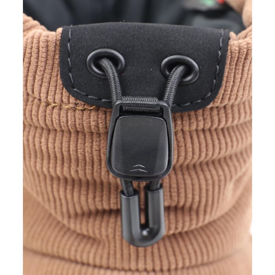 THE NORTH FACE（ザ ノースフェイス） ザ ノースフェイス ヌプシ