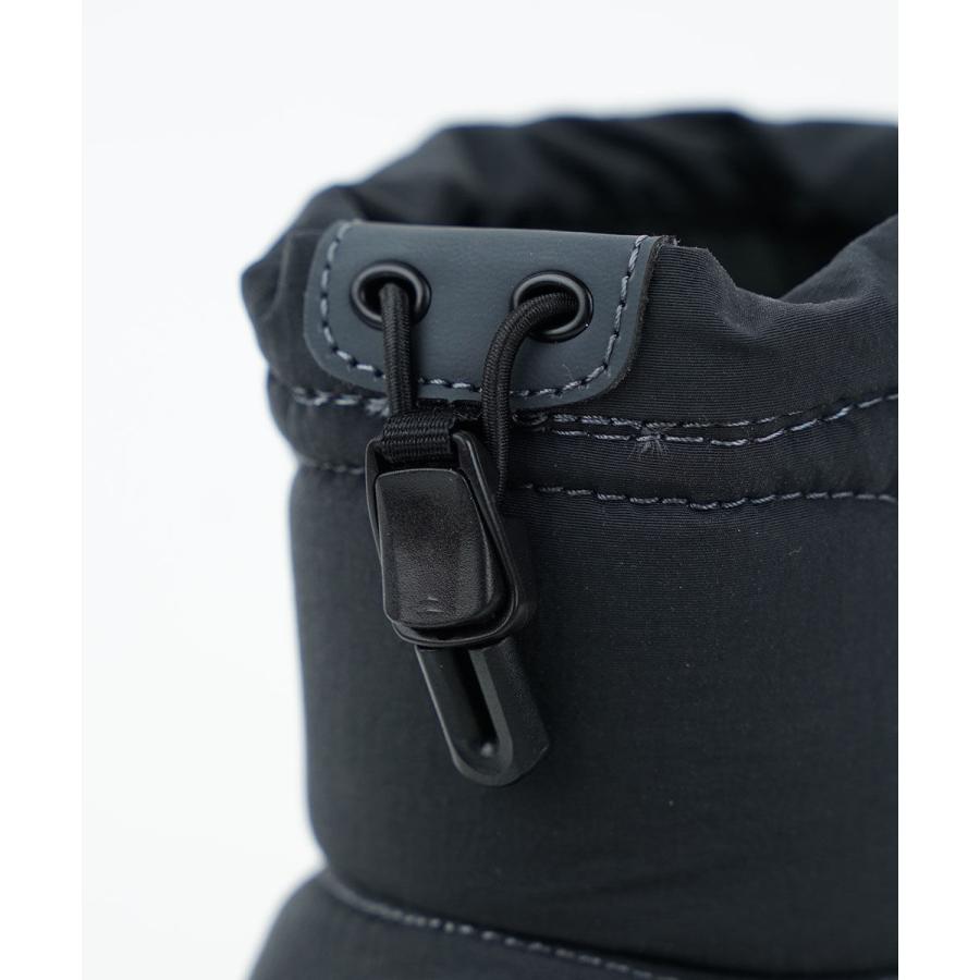 美品 THE NORTH FACE ショートダウン ヌプシ THE NORTH FACE（ザ ノースフェイス） ザ ノースフェイス ヌプシ