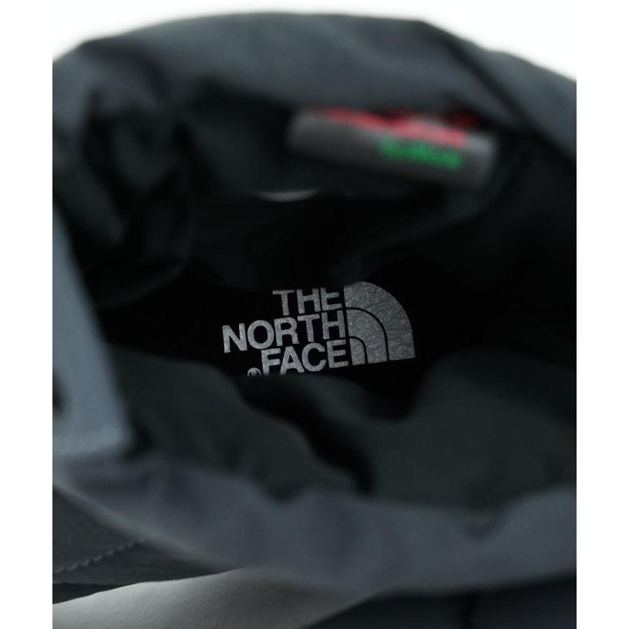 THE NORTH FACE（ザ ノースフェイス） ザ ノースフェイス ヌプシ