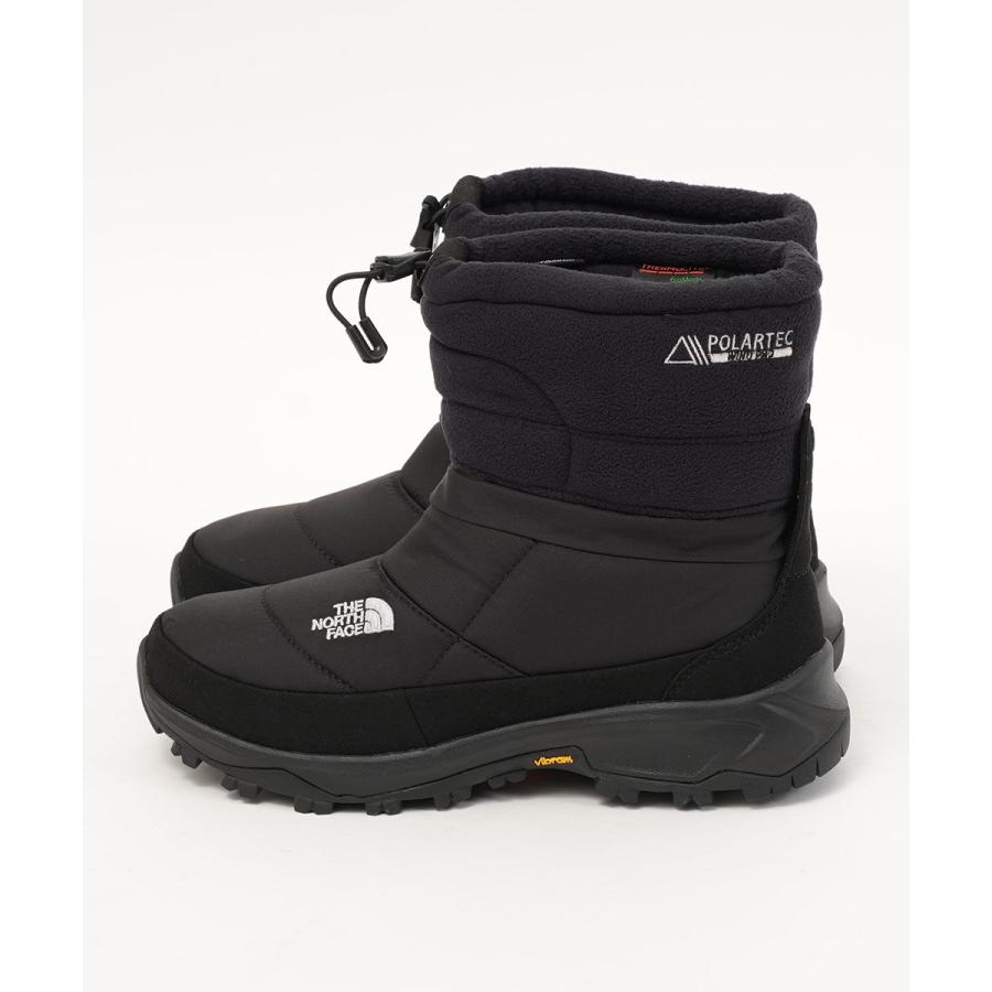 THE NORTH FACE（ザ ノースフェイス） ザ ノースフェイス