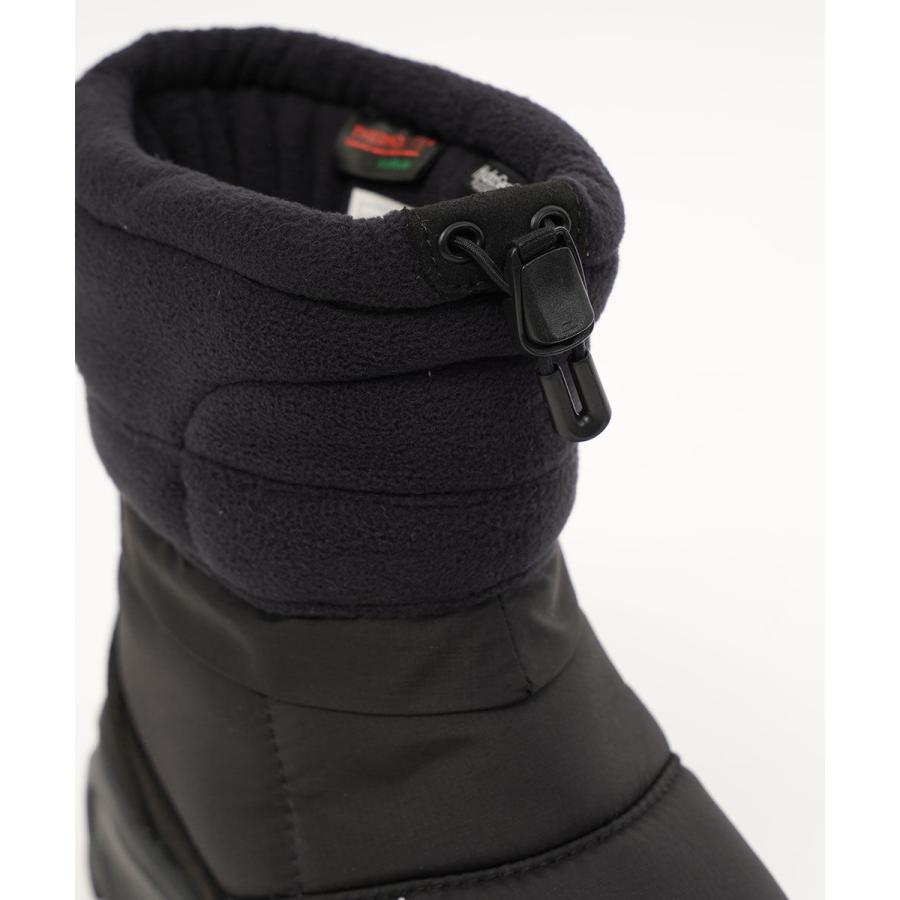 THE NORTH FACE（ザ ノースフェイス） ザ ノースフェイス