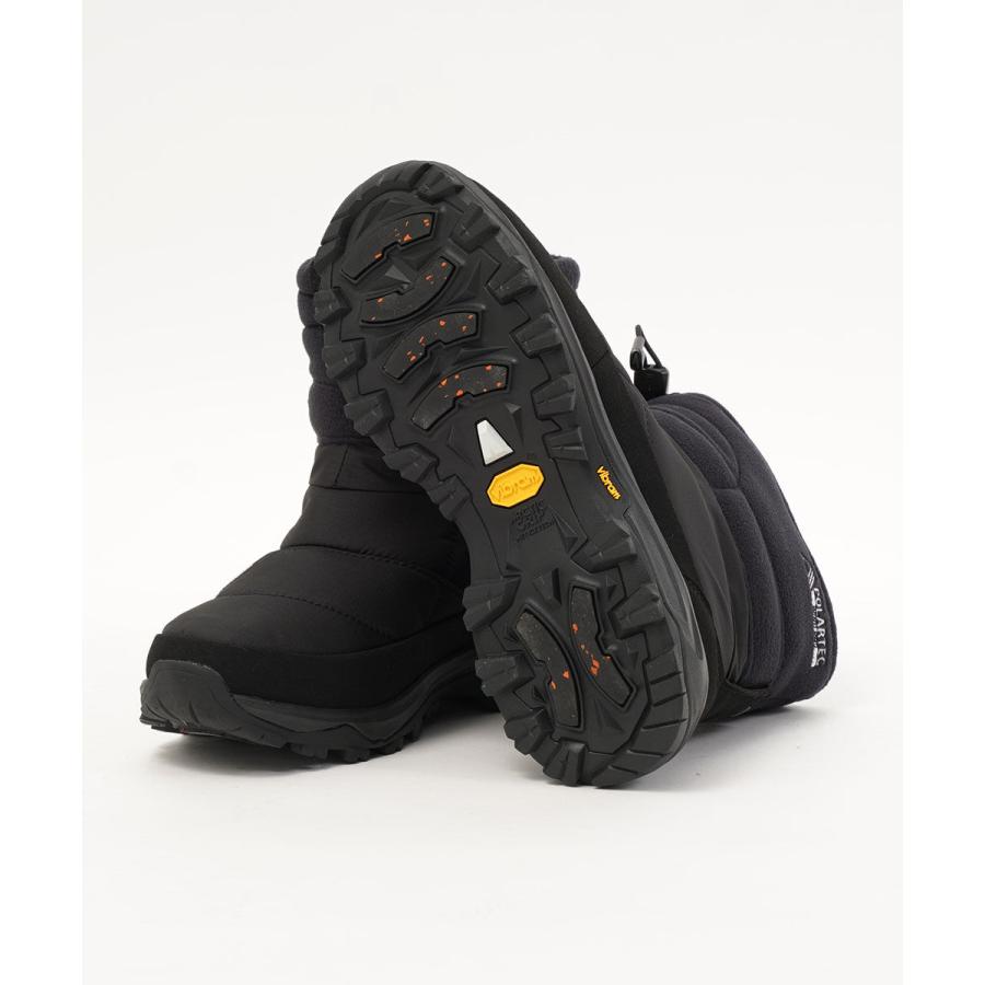 THE NORTH FACE（ザ ノースフェイス） ザ ノースフェイス