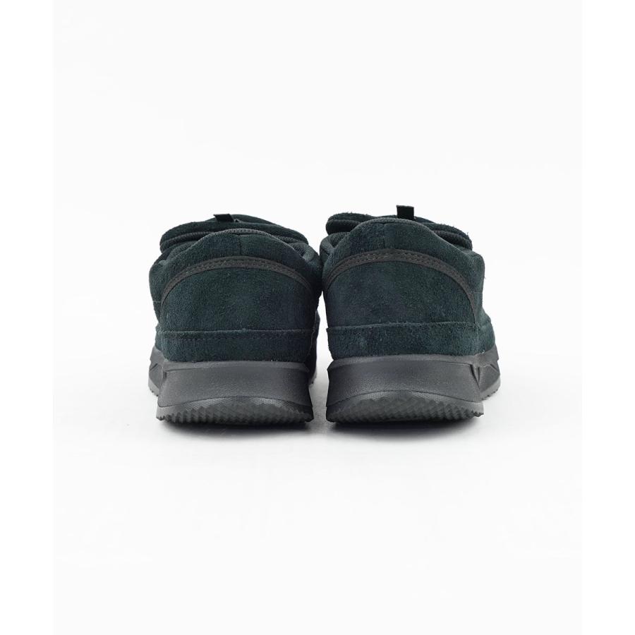 THE NORTH FACE（ザ ノースフェイス） ザ ノースフェイス ヌプシ