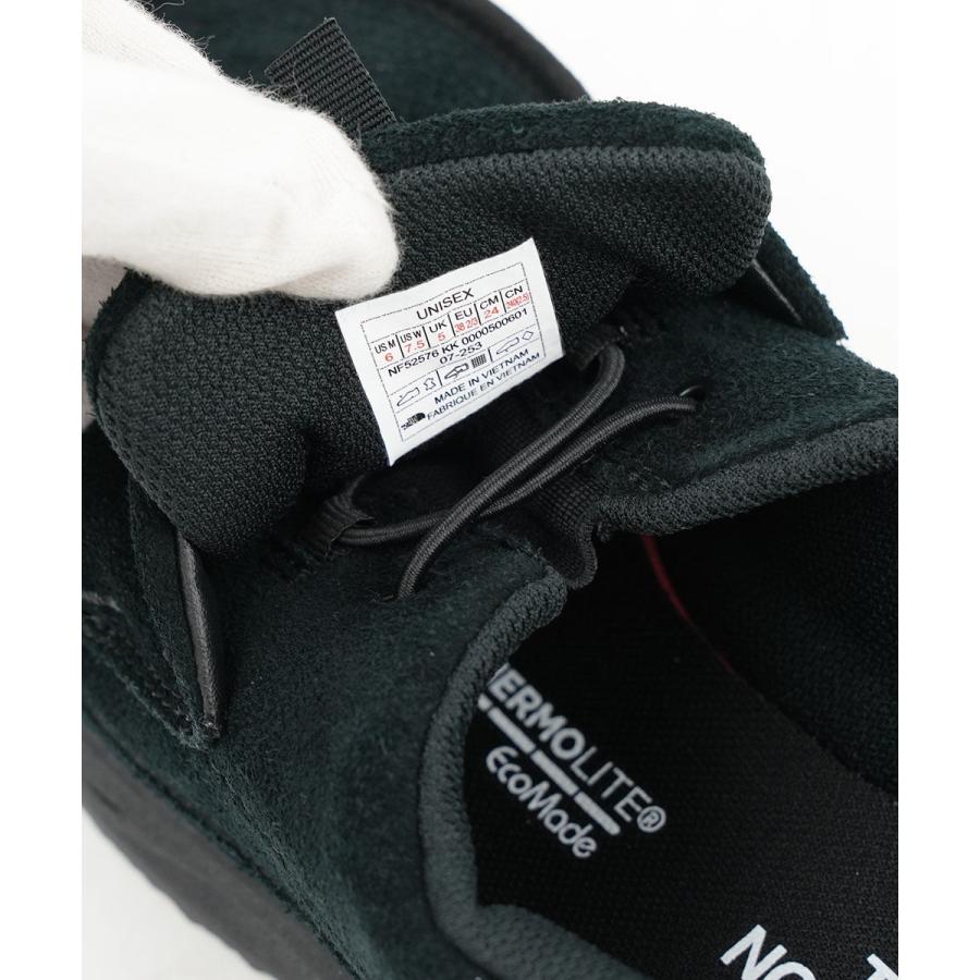 THE NORTH FACE（ザ ノースフェイス） ザ ノースフェイス ヌプシ