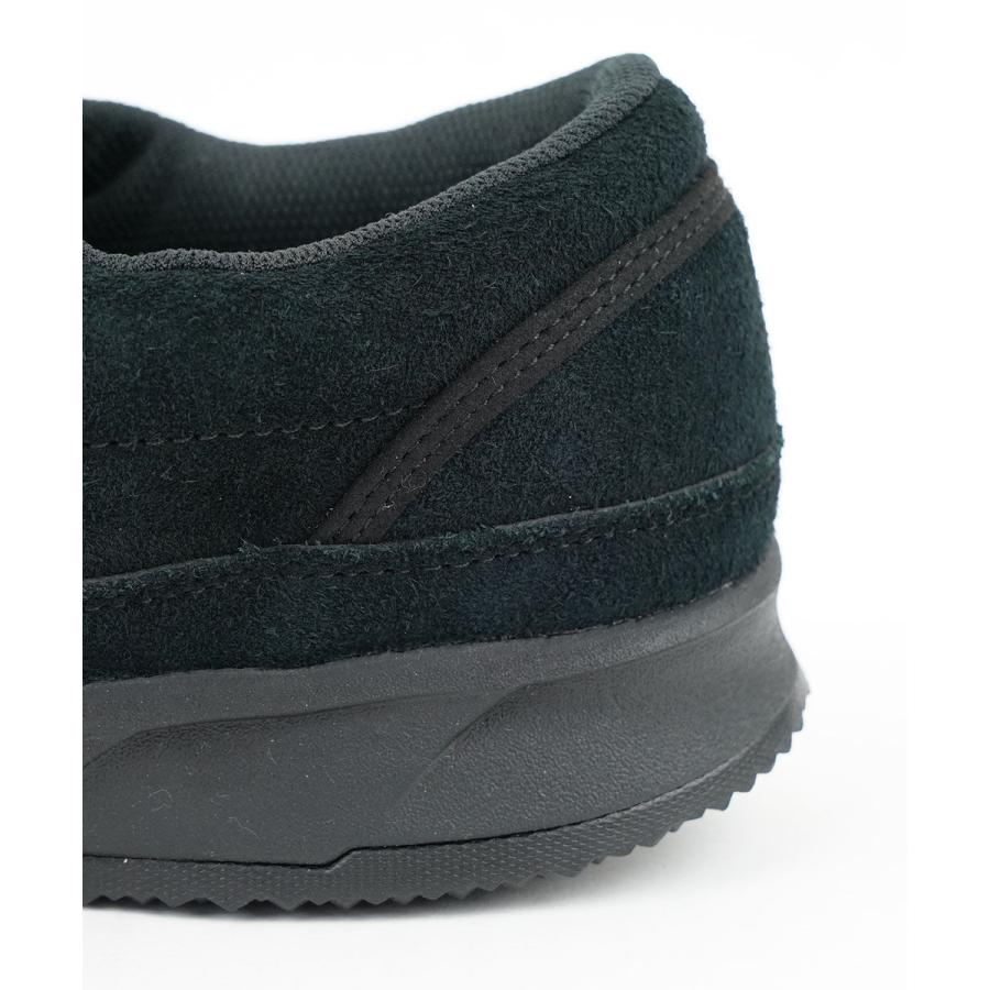 THE NORTH FACE（ザ ノースフェイス） ザ ノースフェイス ヌプシ