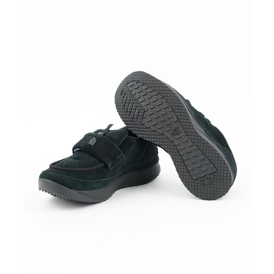 THE NORTH FACE（ザ ノースフェイス） ザ ノースフェイス ヌプシ