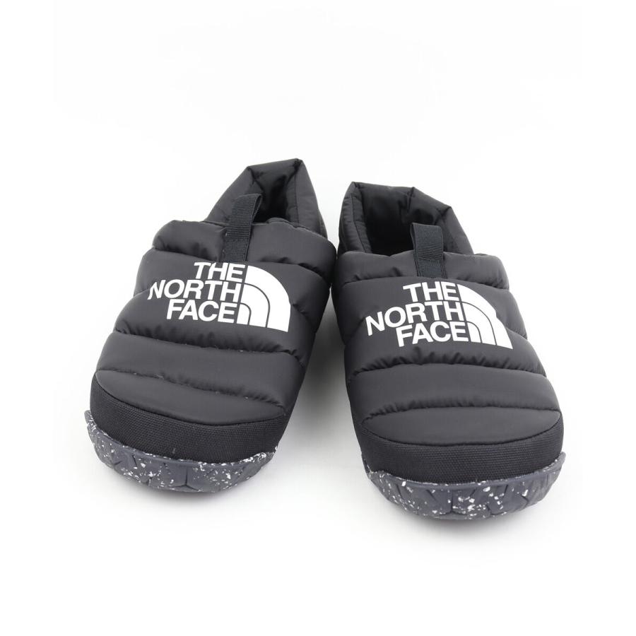 THE NORTH FACE ザ ノースフェイス ヌプシ ダウン ミュール THE NORTH FACE ザ ノースフェイス ヌプシ ダウン ミュール