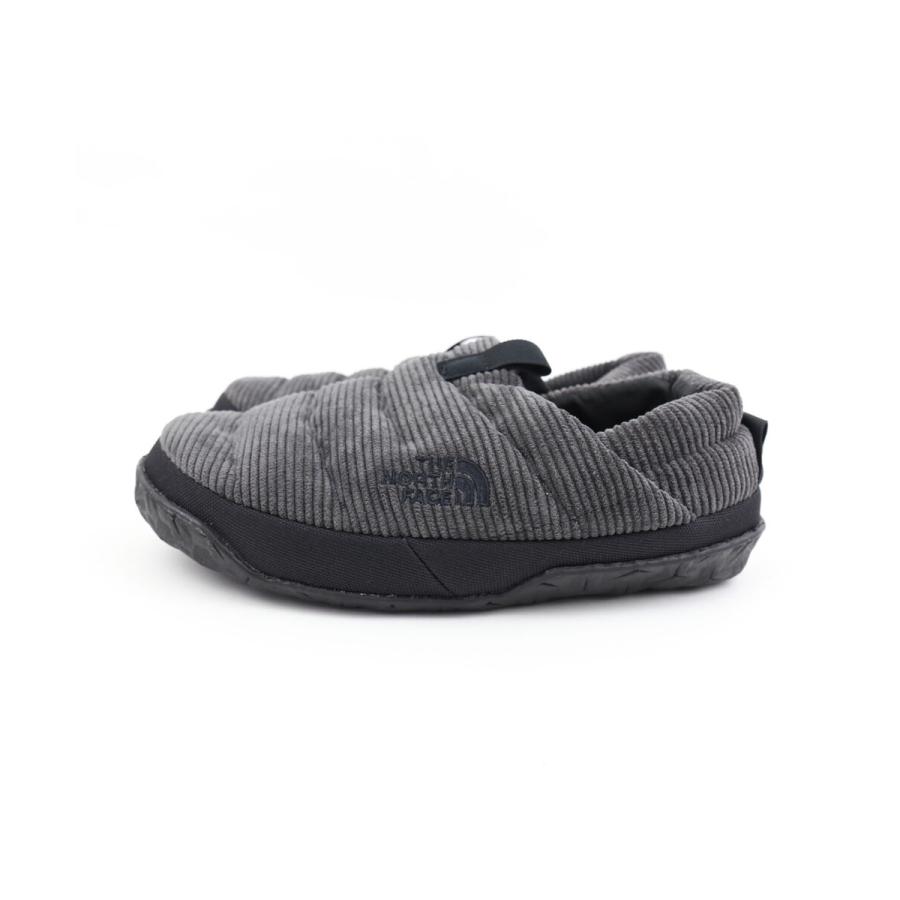 THE NORTH FACE ザ ノースフェイス ヌプシ ミュール THE NORTH FACE ザ ノースフェイス ヌプシ ミュール