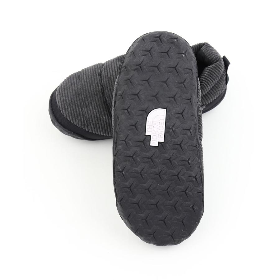 THE NORTH FACE ザ ノースフェイス ヌプシ ミュール THE NORTH FACE ザ ノースフェイス ヌプシ ミュール
