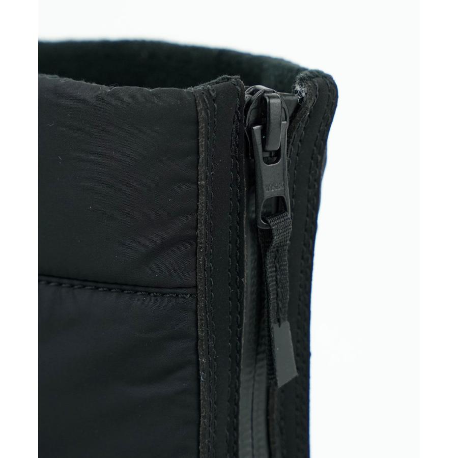 THE NORTH FACE ザ ノースフェイス カルミア ヌプシ ブーツ THE NORTH FACE ザ ノースフェイス カルミア ヌプシ ブーツ