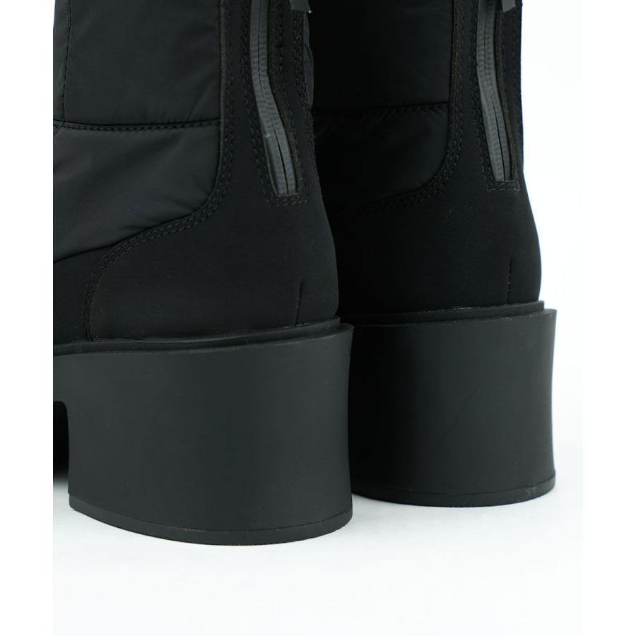 THE NORTH FACE ザ ノースフェイス カルミア ヌプシ ブーツ THE NORTH FACE ザ ノースフェイス カルミア ヌプシ ブーツ