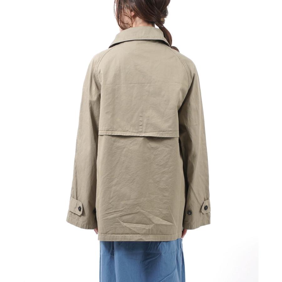 HARROW TOWN STORES ハロータウンストアズ ダブル オーバー HARROW TOWN STORES ハロータウンストアズ ダブル オーバー