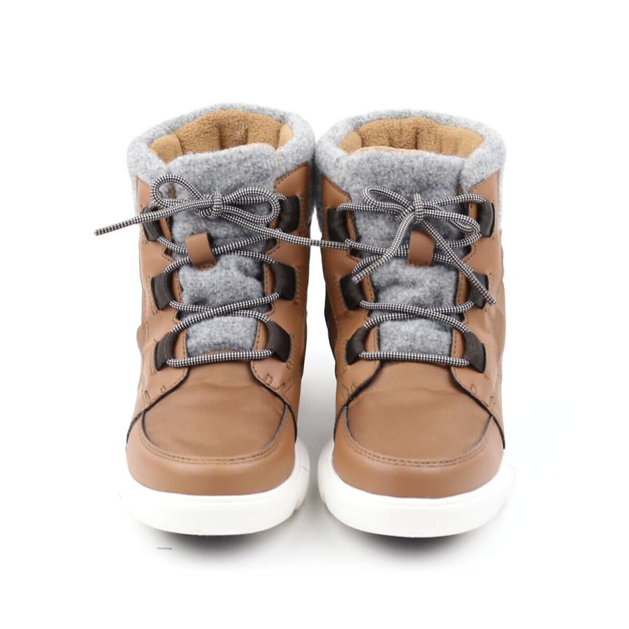 SOREL ソレル ウィンターブーツ ショートブーツ SOREL ソレル ウィンターブーツ ショートブーツ
