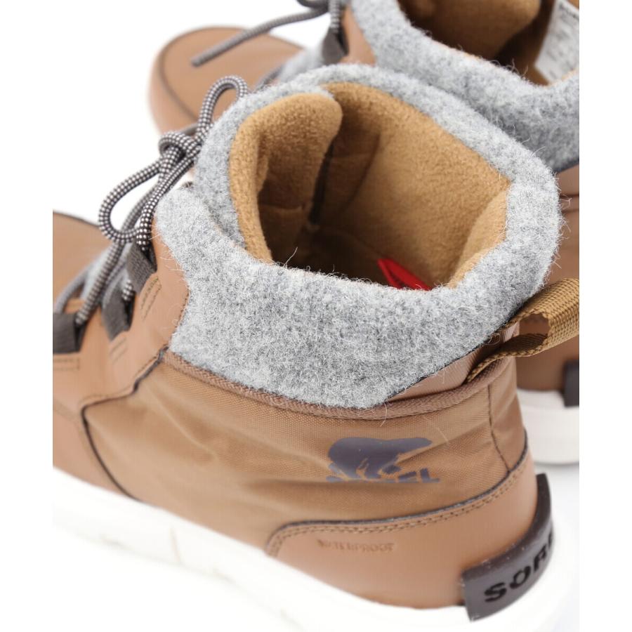 SOREL ソレル ウィンターブーツ ショートブーツ SOREL ソレル ウィンターブーツ ショートブーツ