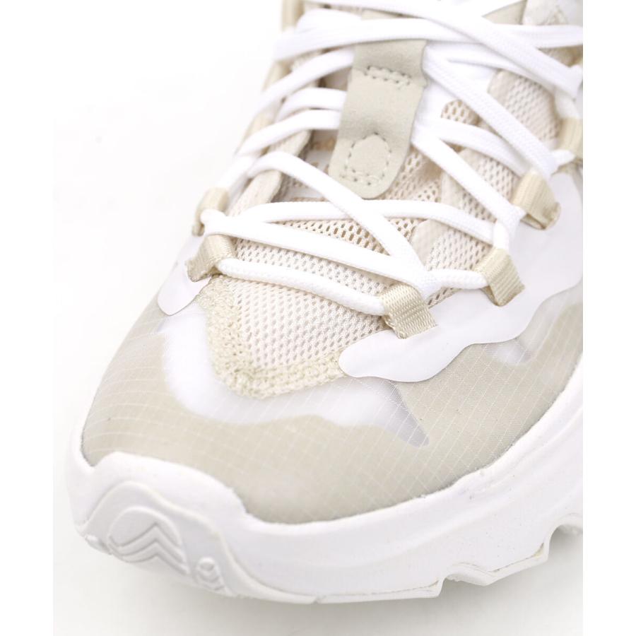 SOREL（ソレル） スニーカー 靴 KINETIC BREAKTHRU TECH LACE SOREL