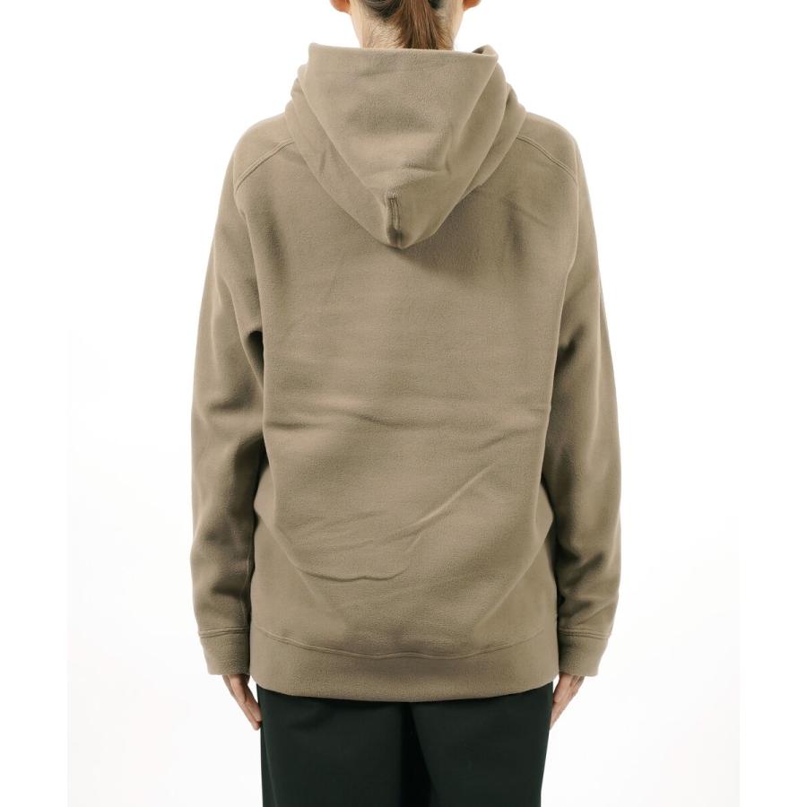 THE NORTH FACE ザ ノースフェイス マイクロフリースフーディ THE NORTH FACE ザ ノースフェイス マイクロフリースフーディ