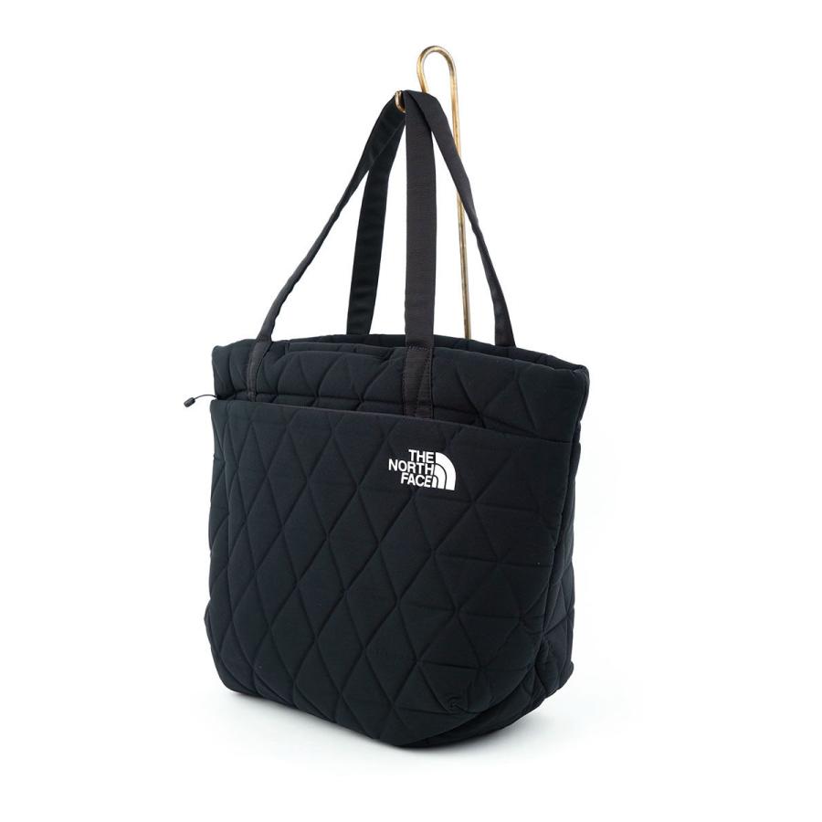 THE NORTH FACE（ザ ノースフェイス） ザ ノースフェイス ジオフェイス