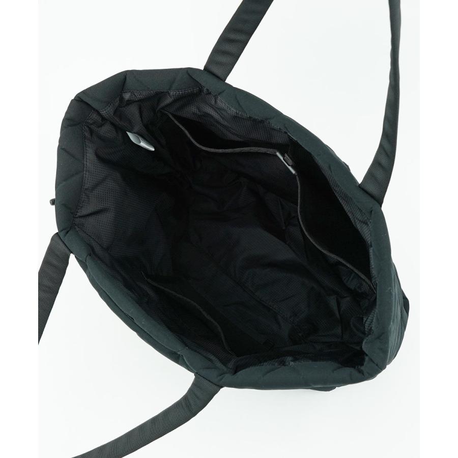 THE NORTH FACE（ザ ノースフェイス） ザ ノースフェイス ジオフェイス