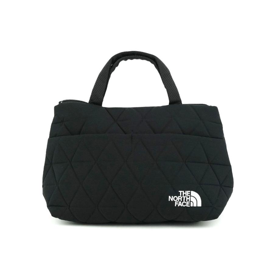 THE NORTH FACE（ザ ノースフェイス） ザ ノースフェイス ジオフェイス