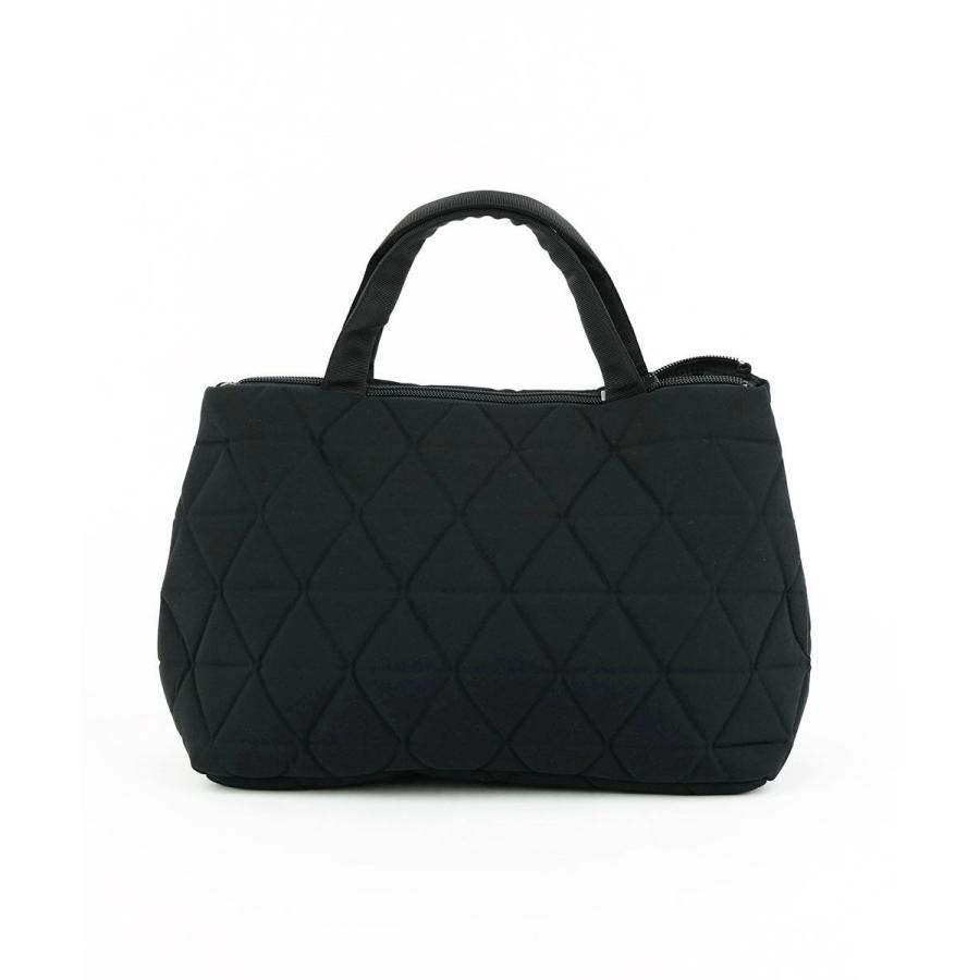 THE NORTH FACE（ザ ノースフェイス） ザ ノースフェイス ジオフェイス