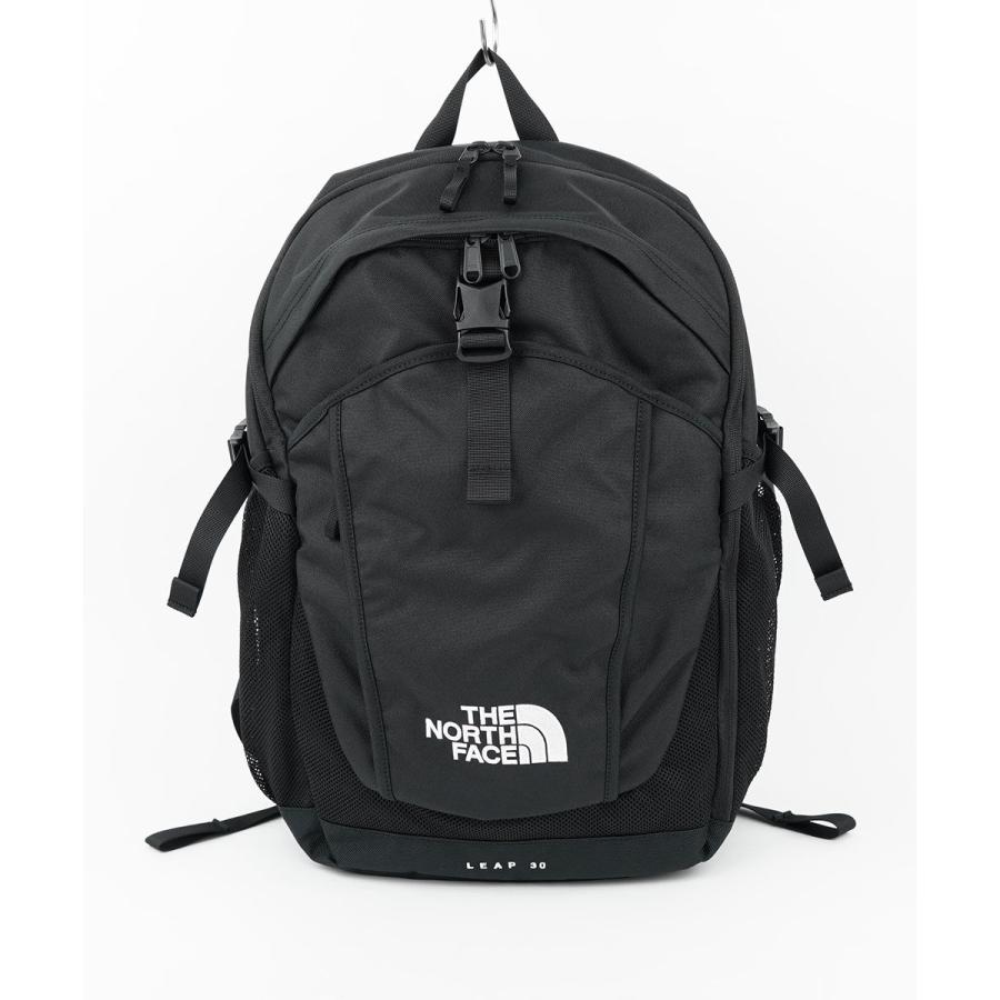 ザ ノースフェイス リープ30 THE NORTH FACE 2026春夏新作 レディース メンズ 国内正規品 爆買 | THE NORTH FACE | 02