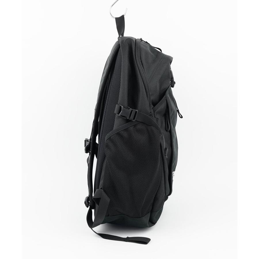 ザ ノースフェイス リープ30 THE NORTH FACE 2026春夏新作 レディース メンズ 国内正規品 爆買 | THE NORTH FACE | 03