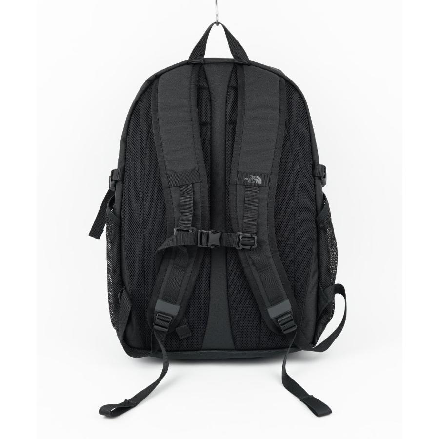 ザ ノースフェイス リープ30 THE NORTH FACE 2026春夏新作 レディース メンズ 国内正規品 爆買 | THE NORTH FACE | 04