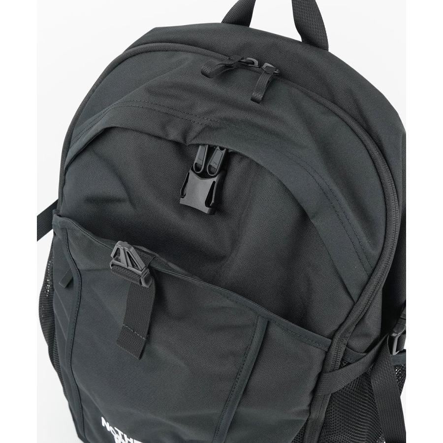 ザ ノースフェイス リープ30 THE NORTH FACE 2026春夏新作 レディース メンズ 国内正規品 爆買 | THE NORTH FACE | 05