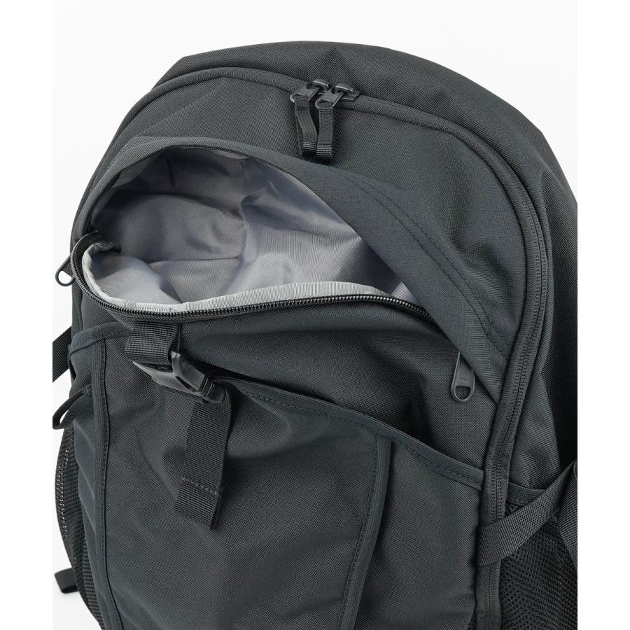 ザ ノースフェイス リープ30 THE NORTH FACE 2026春夏新作 レディース メンズ 国内正規品 爆買 | THE NORTH FACE | 06