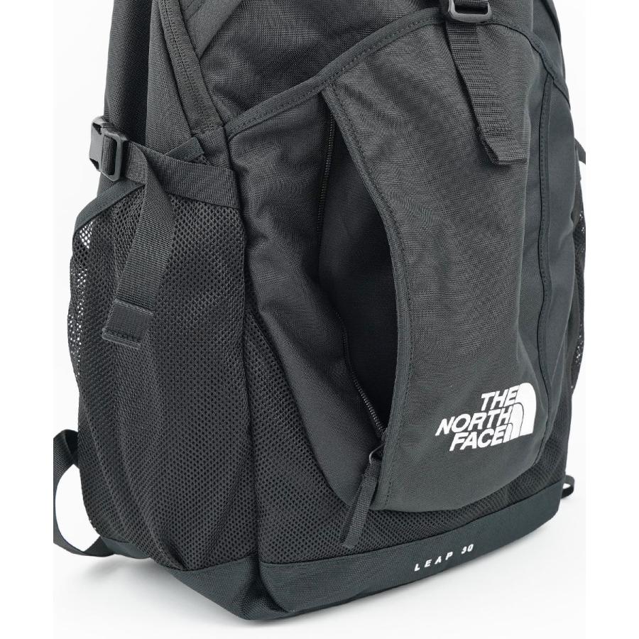 ザ ノースフェイス リープ30 THE NORTH FACE 2026春夏新作 レディース メンズ 国内正規品 爆買 | THE NORTH FACE | 07