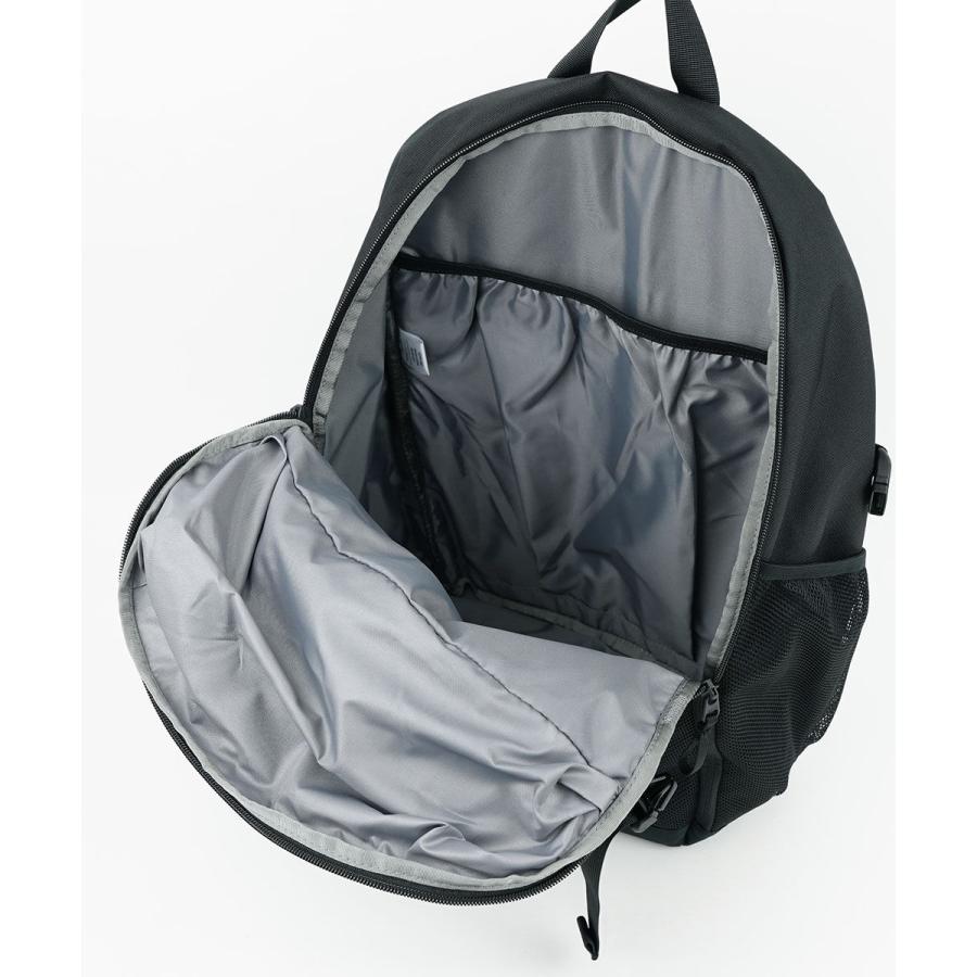 ザ ノースフェイス リープ30 THE NORTH FACE 2026春夏新作 レディース メンズ 国内正規品 爆買 | THE NORTH FACE | 08