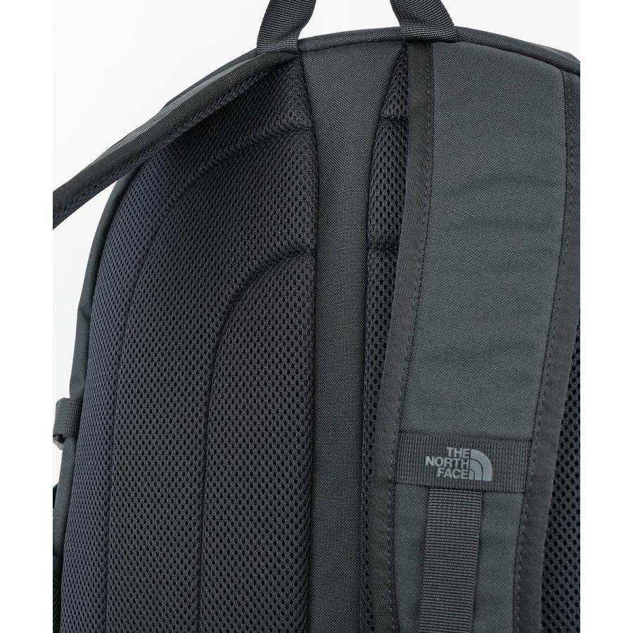 ザ ノースフェイス リープ30 THE NORTH FACE 2026春夏新作 レディース メンズ 国内正規品 爆買 | THE NORTH FACE | 09