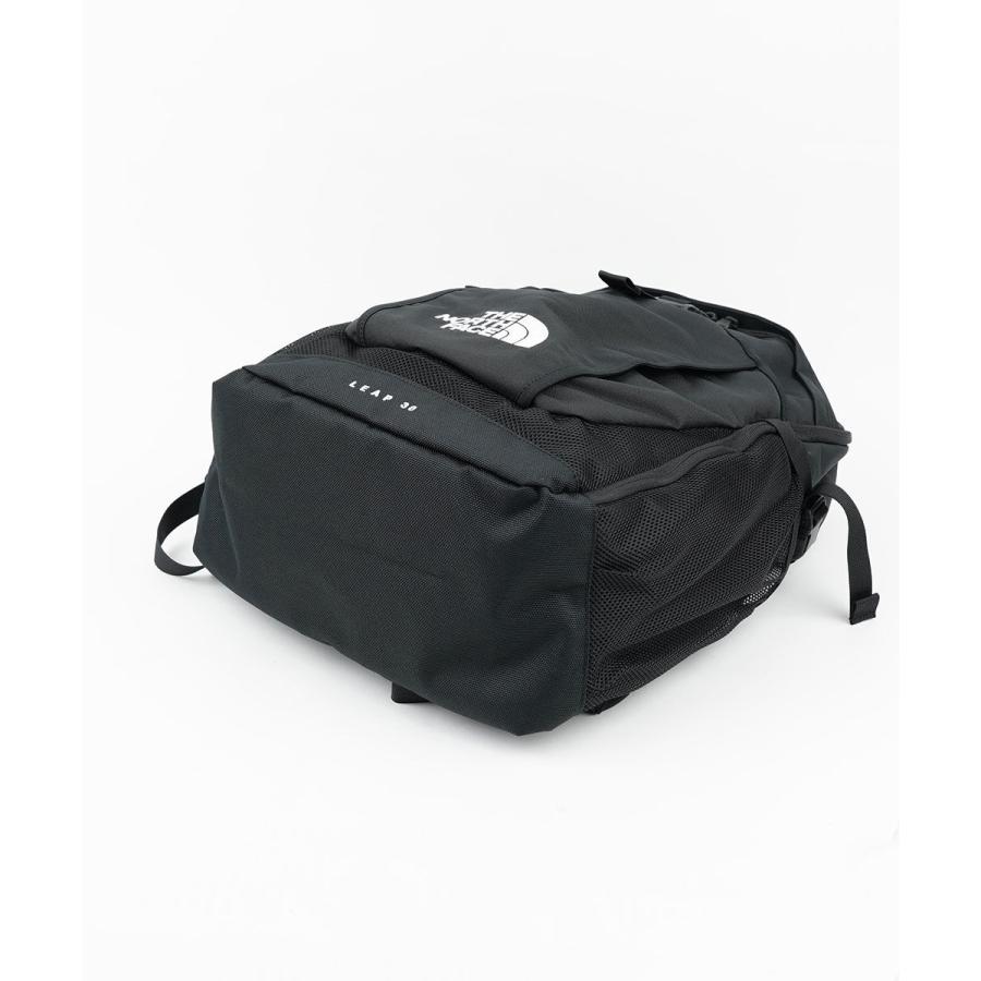 ザ ノースフェイス リープ30 THE NORTH FACE 2026春夏新作 レディース メンズ 国内正規品 爆買 | THE NORTH FACE | 10
