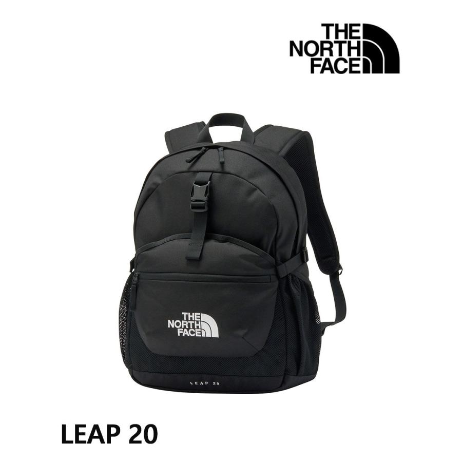 ザ ノースフェイス リープ20 THE NORTH FACE 2026春夏新作 レディース メンズ 国内正規品 爆買 | THE NORTH FACE
