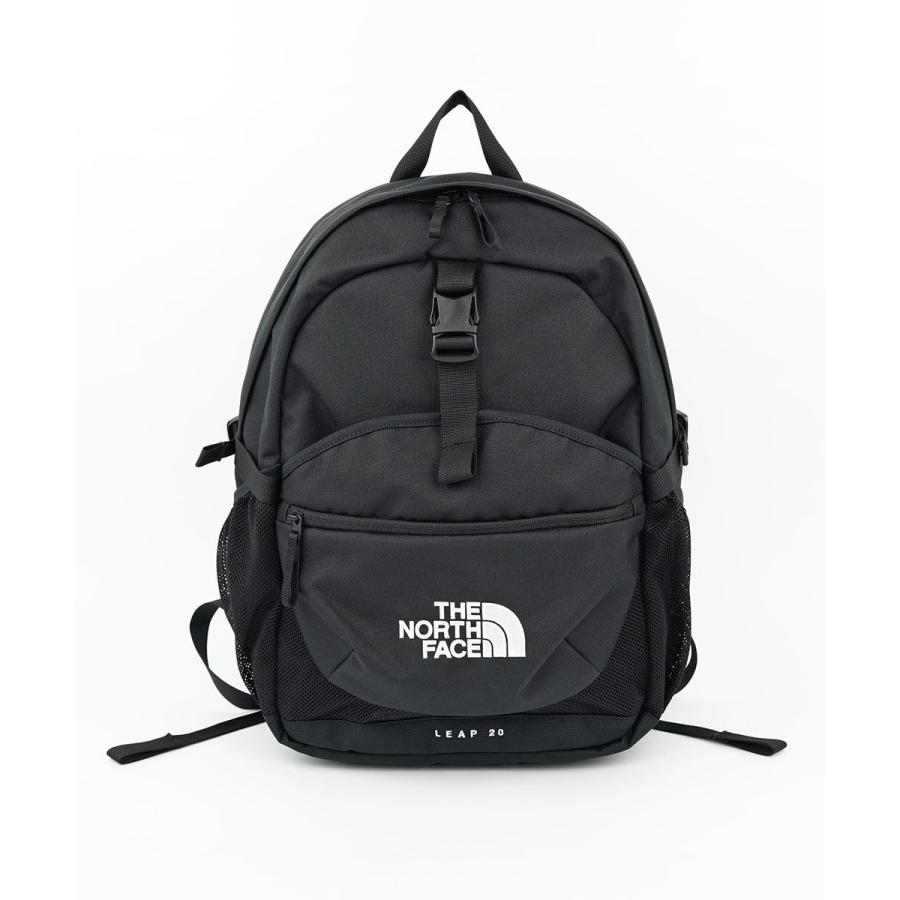 ザ ノースフェイス リープ20 THE NORTH FACE 2026春夏新作 レディース メンズ 国内正規品 爆買 | THE NORTH FACE | 02