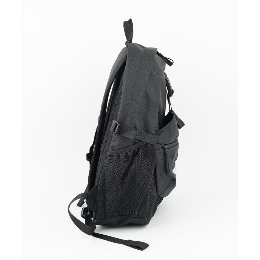 ザ ノースフェイス リープ20 THE NORTH FACE 2026春夏新作 レディース メンズ 国内正規品 爆買 | THE NORTH FACE | 03