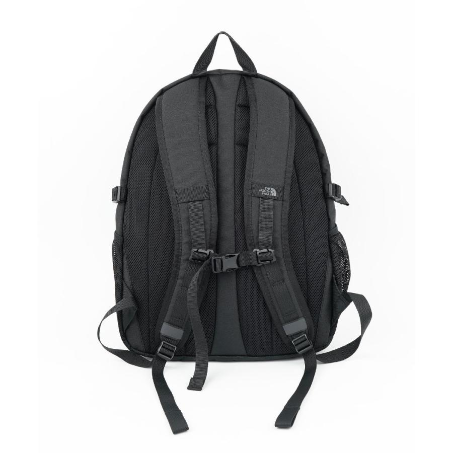 ザ ノースフェイス リープ20 THE NORTH FACE 2026春夏新作 レディース メンズ 国内正規品 爆買 | THE NORTH FACE | 04