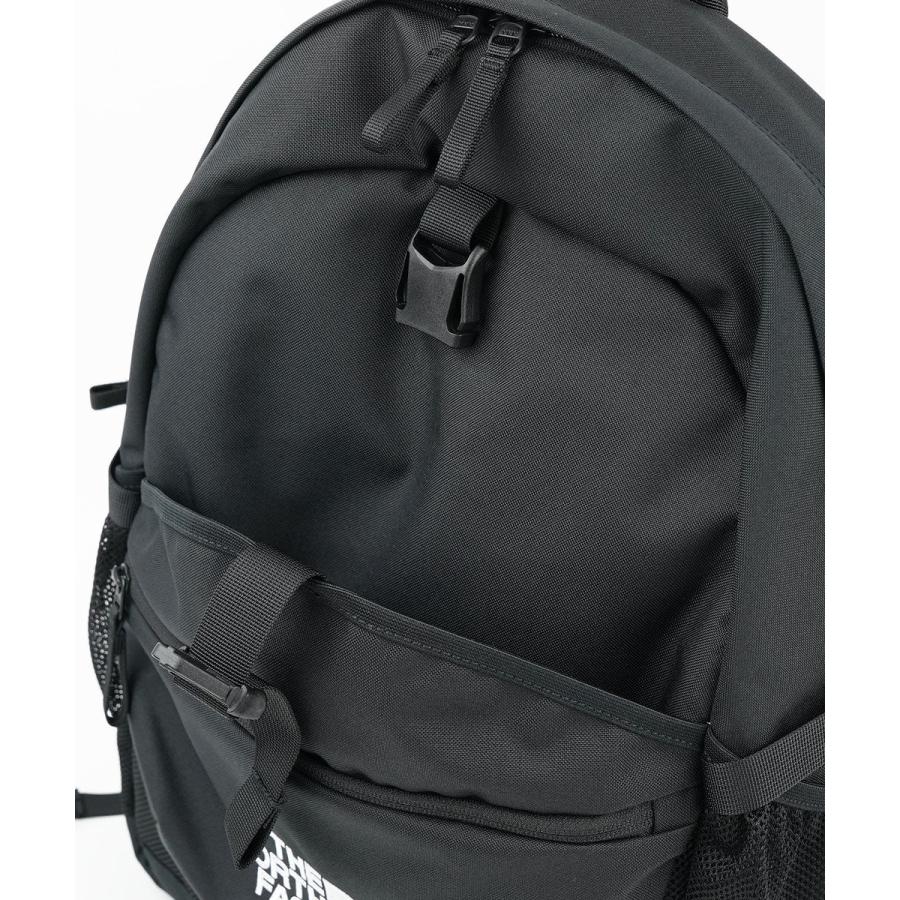 ザ ノースフェイス リープ20 THE NORTH FACE 2026春夏新作 レディース メンズ 国内正規品 爆買 | THE NORTH FACE | 05