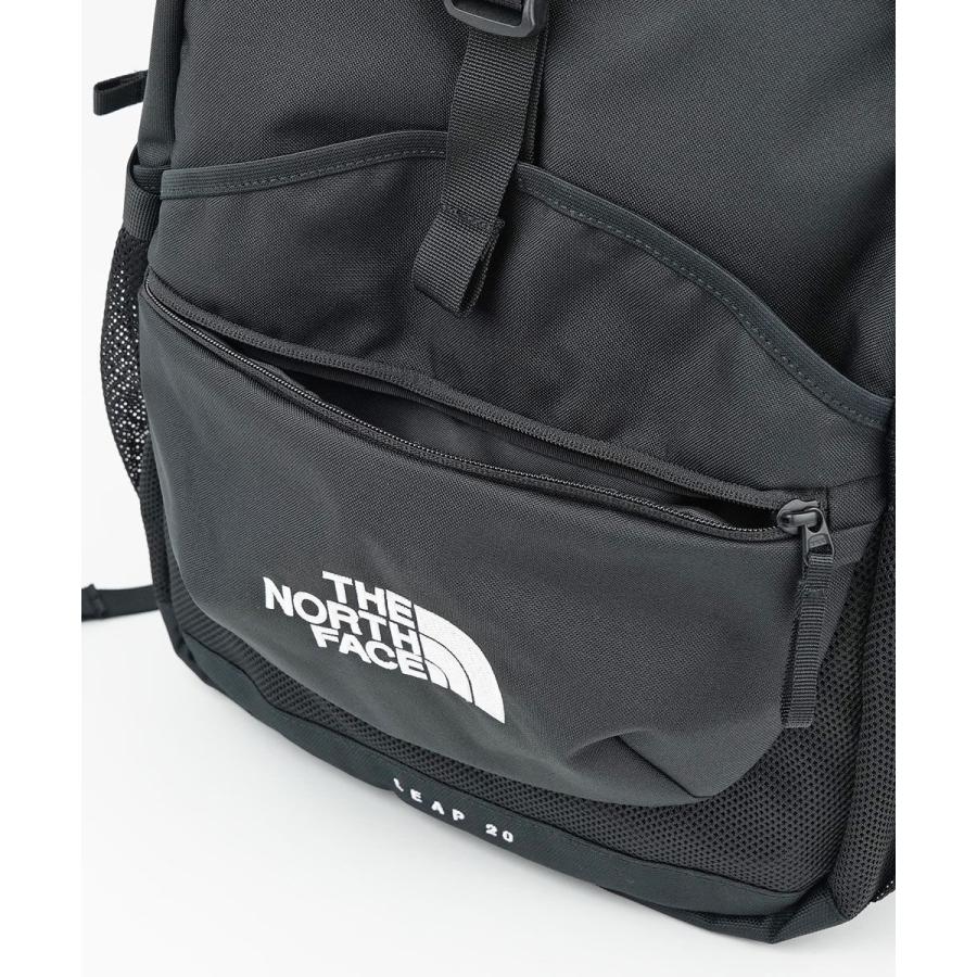 ザ ノースフェイス リープ20 THE NORTH FACE 2026春夏新作 レディース メンズ 国内正規品 爆買 | THE NORTH FACE | 06