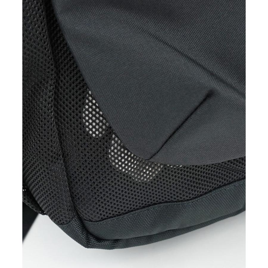 ザ ノースフェイス リープ20 THE NORTH FACE 2026春夏新作 レディース メンズ 国内正規品 爆買 | THE NORTH FACE | 07