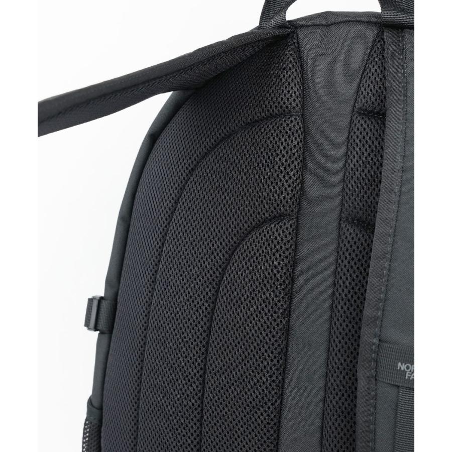 ザ ノースフェイス リープ20 THE NORTH FACE 2026春夏新作 レディース メンズ 国内正規品 爆買 | THE NORTH FACE | 09