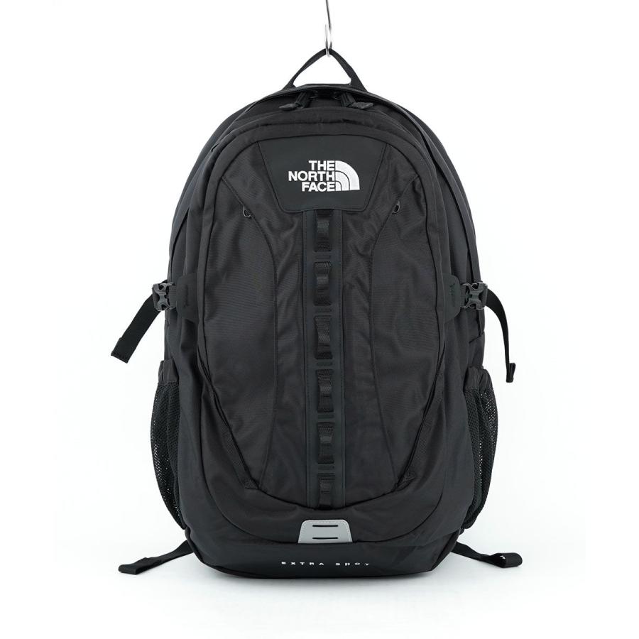 THE NORTH FACE（ザ ノースフェイス） ザ ノースフェイス エクストラ