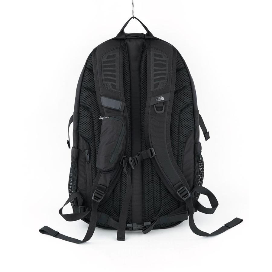 THE NORTH FACE（ザ ノースフェイス） ザ ノースフェイス エクストラ