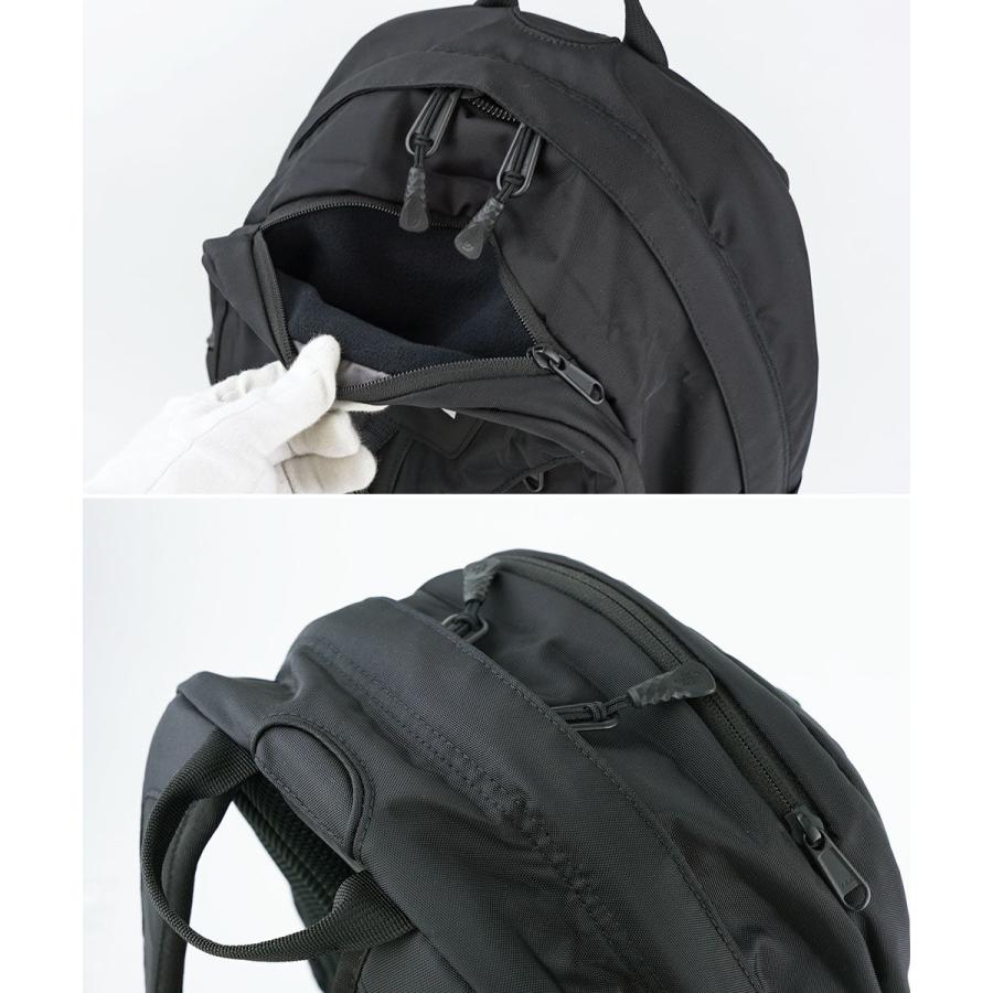 THE NORTH FACE（ザ ノースフェイス） ザ ノースフェイス エクストラ