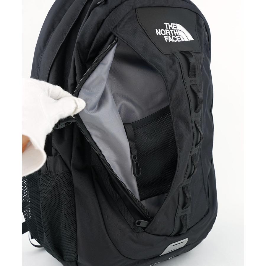THE NORTH FACE（ザ ノースフェイス） ザ ノースフェイス エクストラ