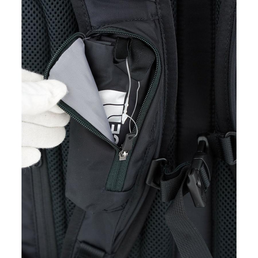 THE NORTH FACE（ザ ノースフェイス） ザ ノースフェイス エクストラ